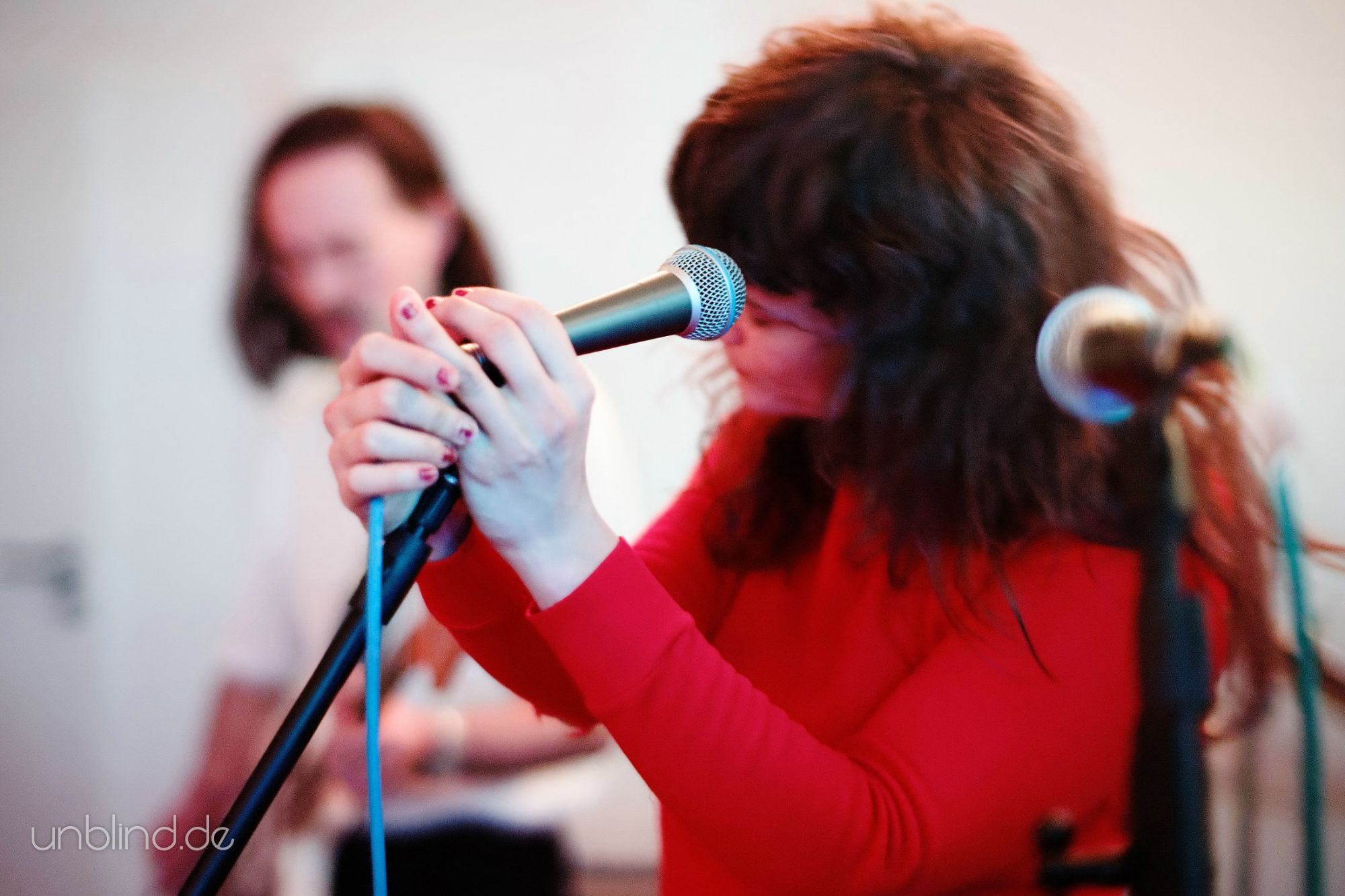 Vkl 2019 12 15 Nausica L4341010 DxO orig